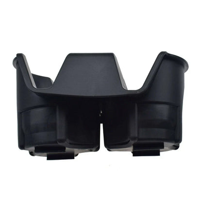 Cup Holder Insert for Jeep Wrangler TJ (2001-2006)