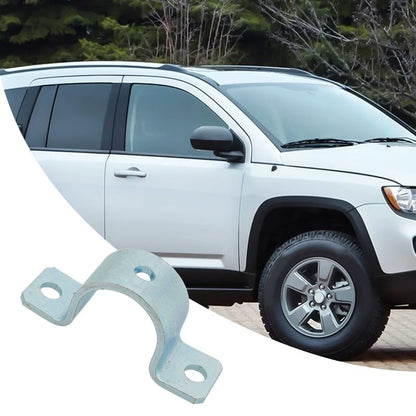 Stabilizer Bar Bracket for Jeep Compass & Dodge Journey (2007–2016)