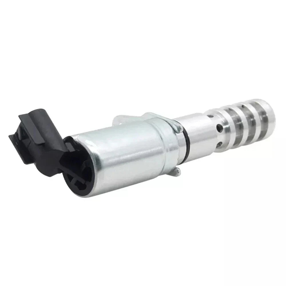 VVT Variable Valve Timing Solenoid Actuator for Chevrolet Colorado (2004-2012)