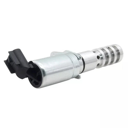 VVT Variable Valve Timing Solenoid Actuator for Chevrolet Colorado (2004-2012)