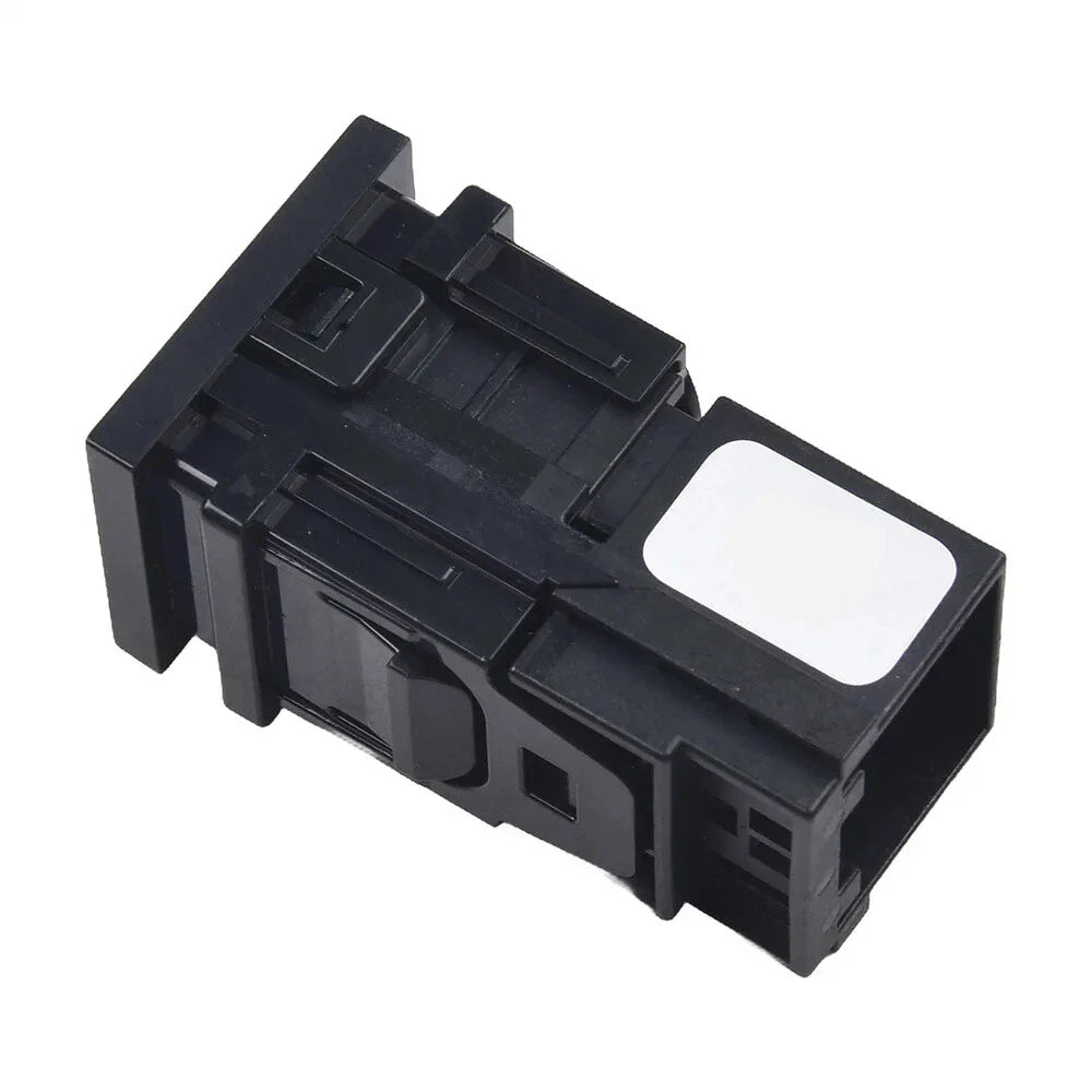 USB Port Module for Toyota RAV4, Sienna (2018-2022)