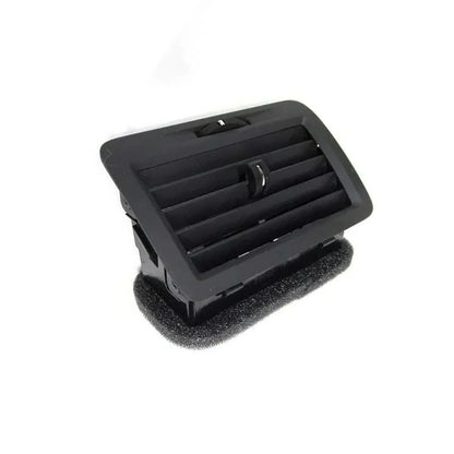 Right Side A/C Vent for DODGE CHALLENGER (2008–2014)