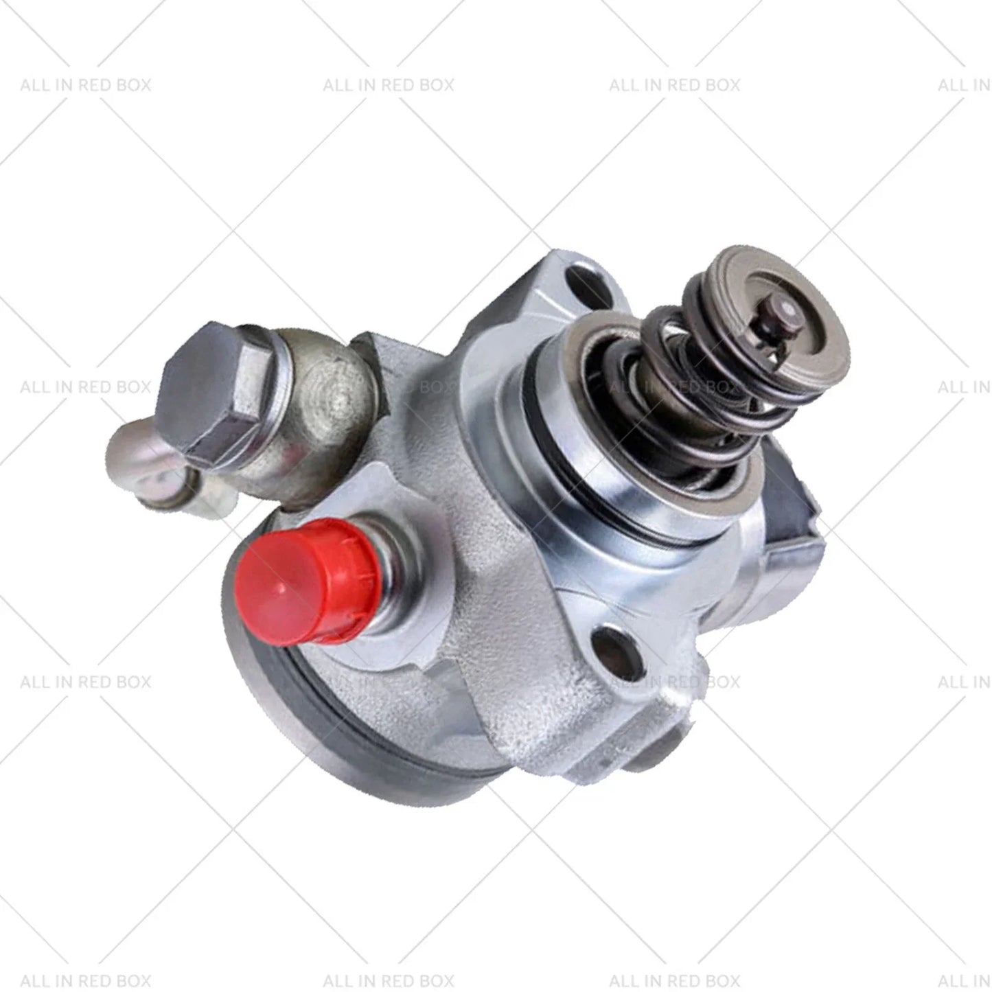High Pressure Fuel Pump for Mazda 3 6 CX-5 (2010-2019)