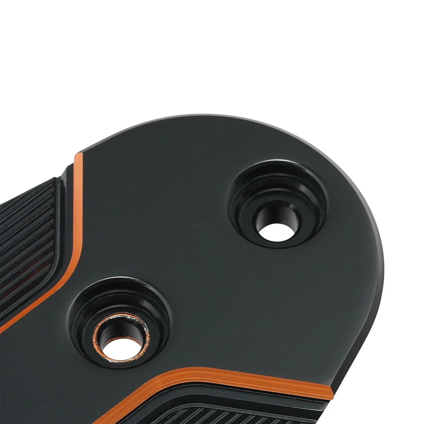 Right Clutch Trim Cover for Harley Sportster S RH1250S Nightster (2022-2025)