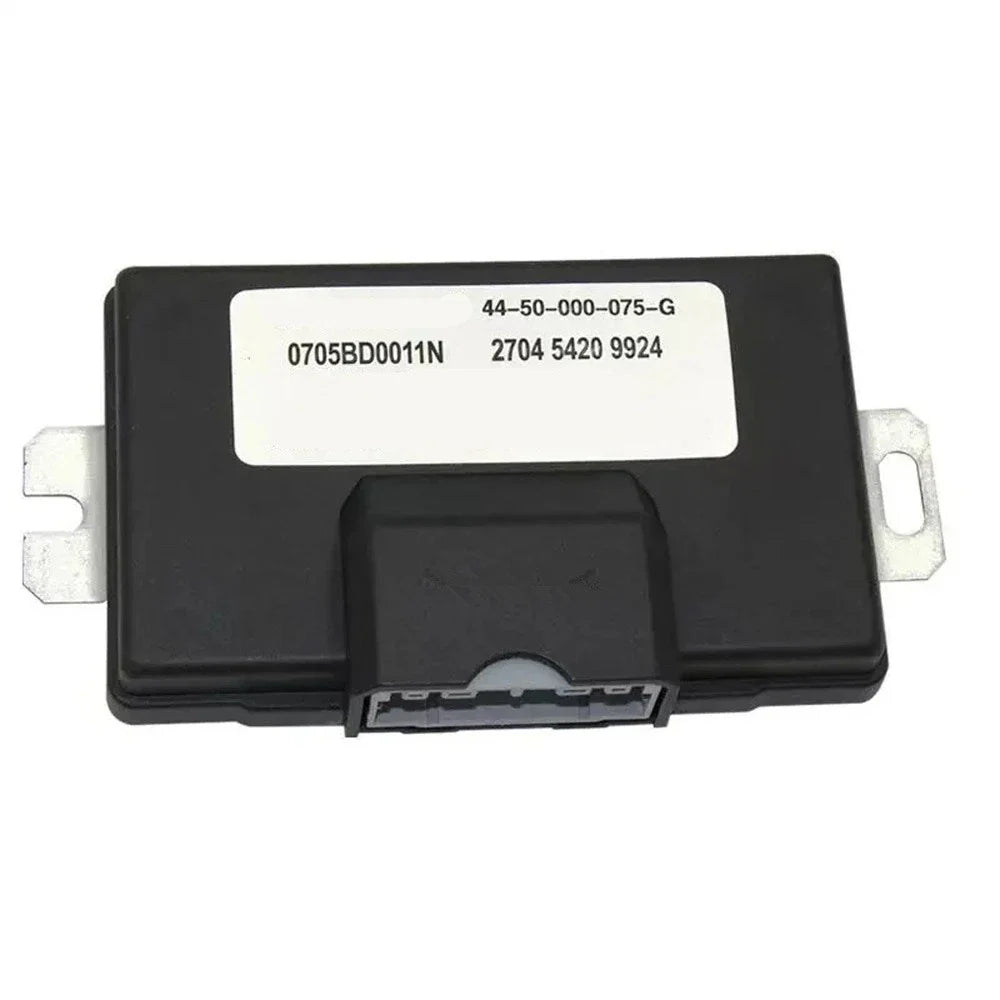 Transfer Case ECU Control Unit for Great Wall Fengjun (2006-2018)