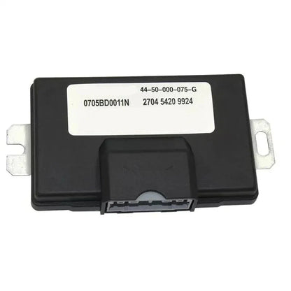 Transfer Case ECU Control Unit for Great Wall Fengjun (2006-2018)