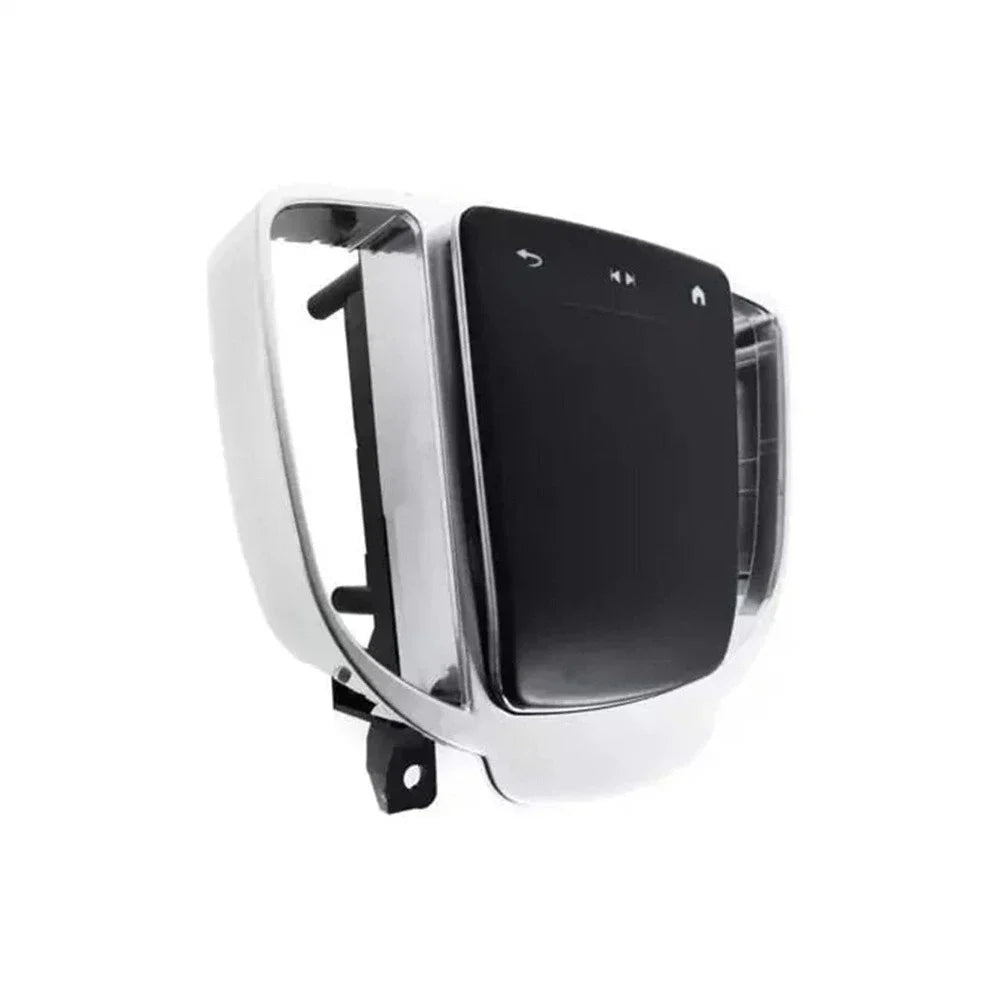 Multimedia Touch Pad Controller Unit for Benz GLC E-Class (2016-2023)