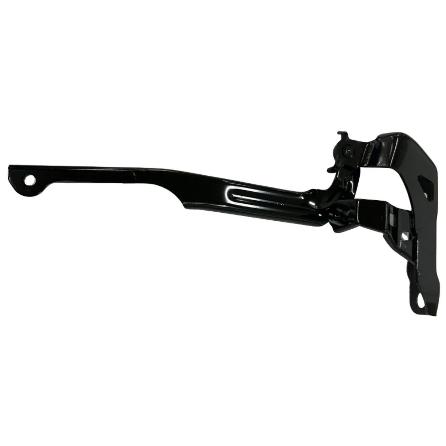 Bonnet Hinge Left Side for Honda Civic FC/FK Sedan/Hatch (2016–2021)