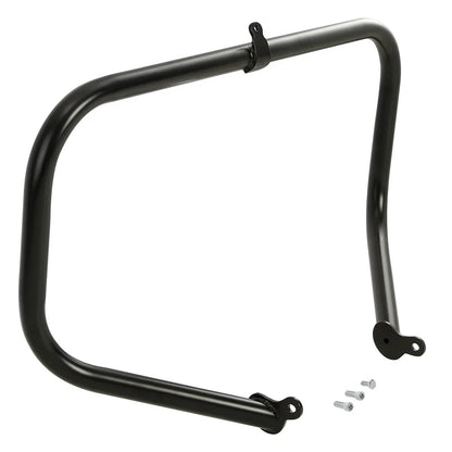 1.38" Engine Guard Highway Crash Bar for Harley Touring Road Glide (2009-2024)
