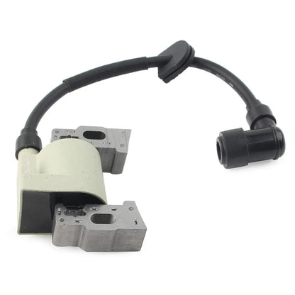 Ignition Coils for Honda GX620 20HP V Twin Engines (2005-2010)