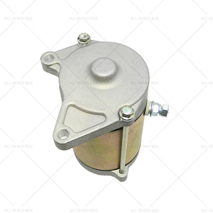 Starter Motor for CFMoto CForce 800 XC (2019-2020)