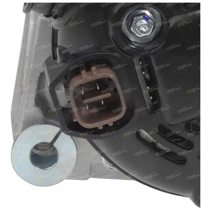 Alternator 3.0L 1KD-FTV for Toyota Hilux (2008–2016)