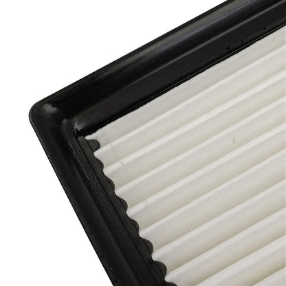 1x Car Engine Air Filter for Nissan Sentra (2020–2022)
