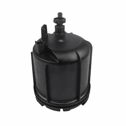 Diesel Filter Housing & Fuel Filter for Ford Transit MK7 MK8 (2006-2023)