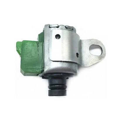 Auto Transmission Solenoid for Suzuki APV Carry (2005-2018)