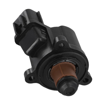 IAC Valve Car Accessories