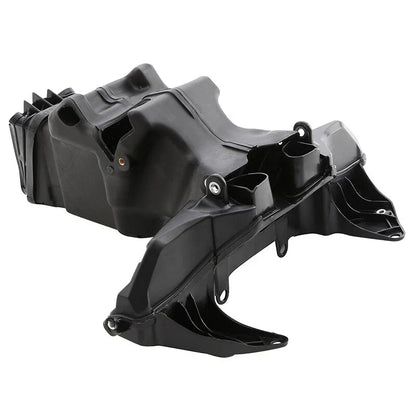 Ram Air Duct Intake Upper Bracket for Honda CBR600RR 2007-2012