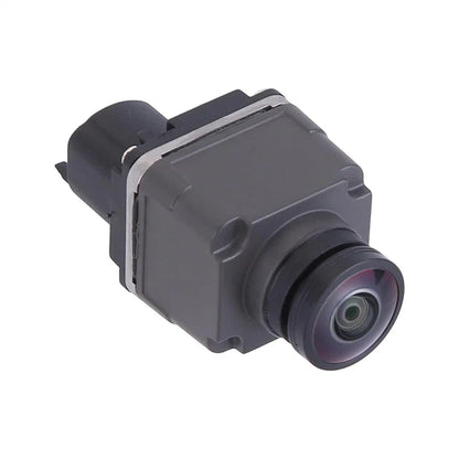 4 Pin Parking Assistance Camera for Range Rover Evoque (2012-2017)
