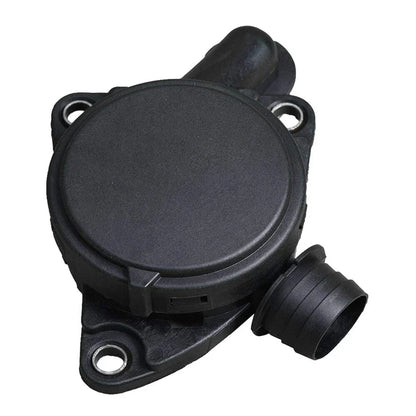 Engine Pressure Control Valve for Mercedes-Benz E320, ML320, R320 (2007-2009)