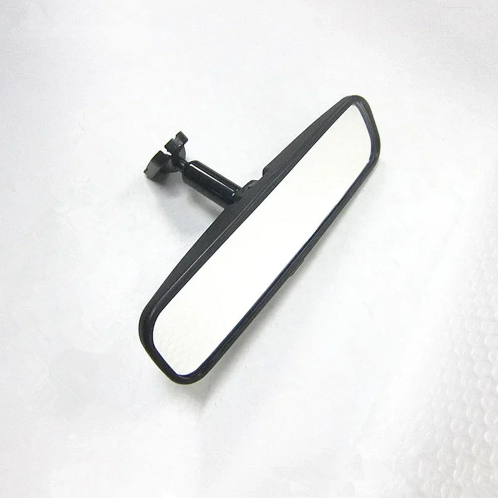 Rear View Mirror for Ford Ranger, S-Max, Fiesta Mk6, Mk7 (2006-2014)