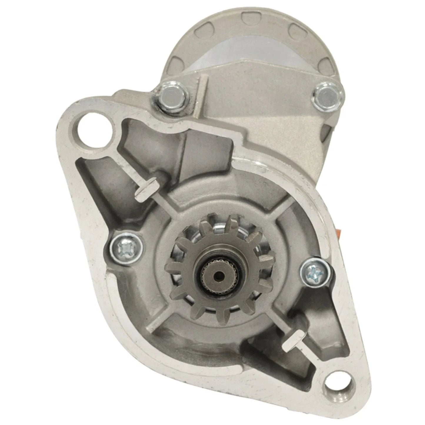 Starter Motor for Toyota Hilux Surf LN61 (1985–1989)