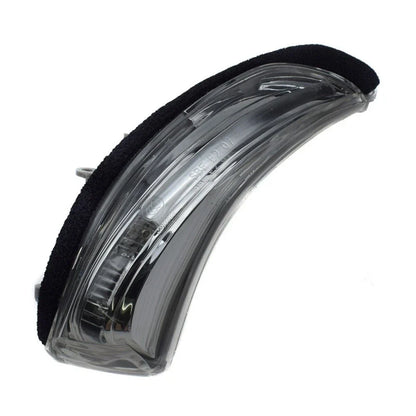 Right Side Rearview Mirror Signal Light for Toyota Prius, Scion (2010-2015)
