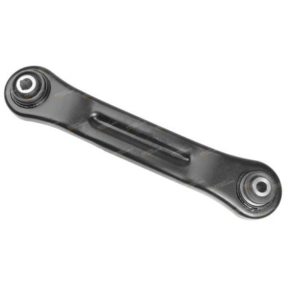 Control Arm Assembly for Ford Fairmont / Fairlane / Falcon (2002-2012)