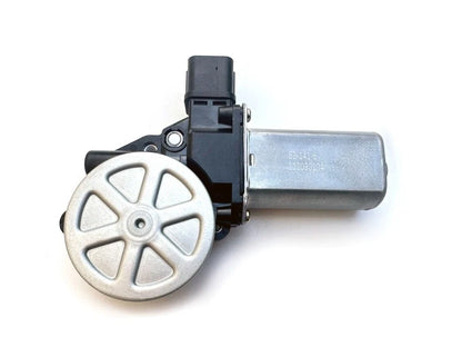 Window Regulator W/6 Pin Motor for Holden Trailblazer (2012–2020)