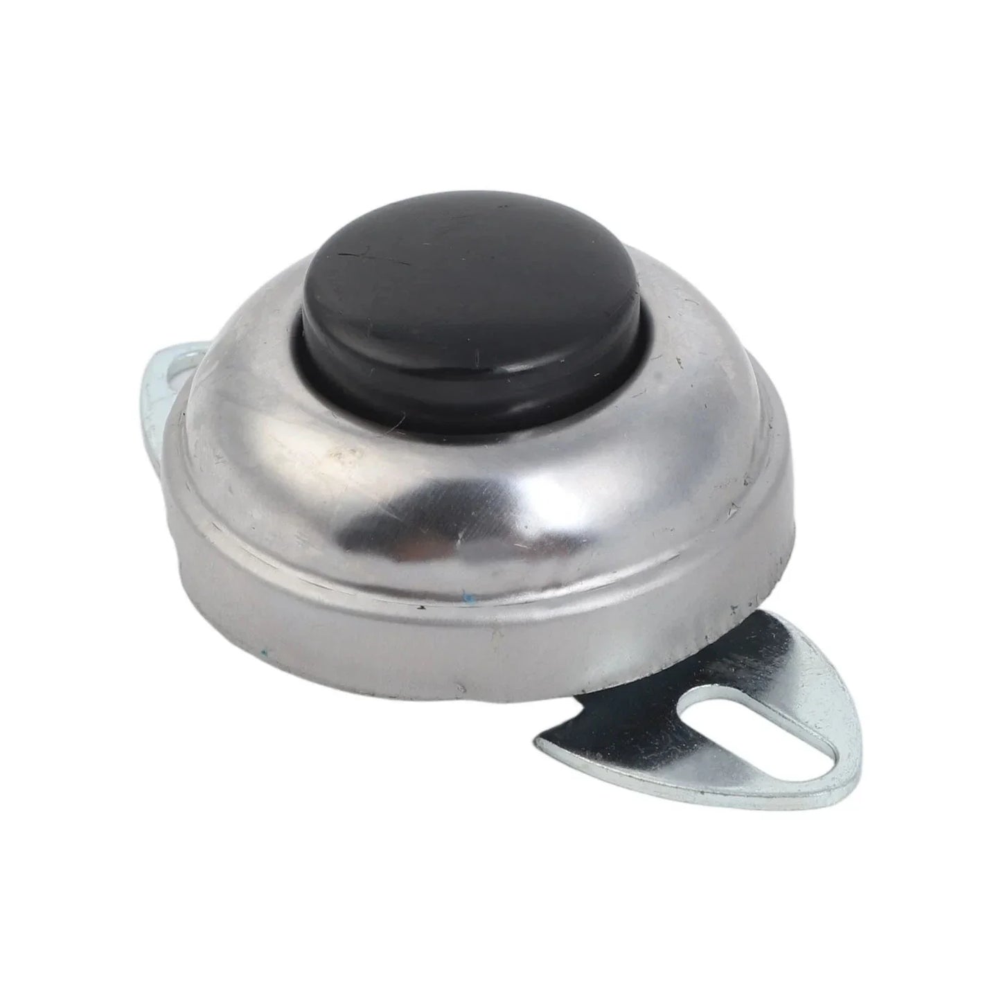 Switch Button ABS Plastic + Metal for Horner Boat