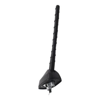 AM/FM Radio Antenna Mast for Kia Sorento (2009-2014)