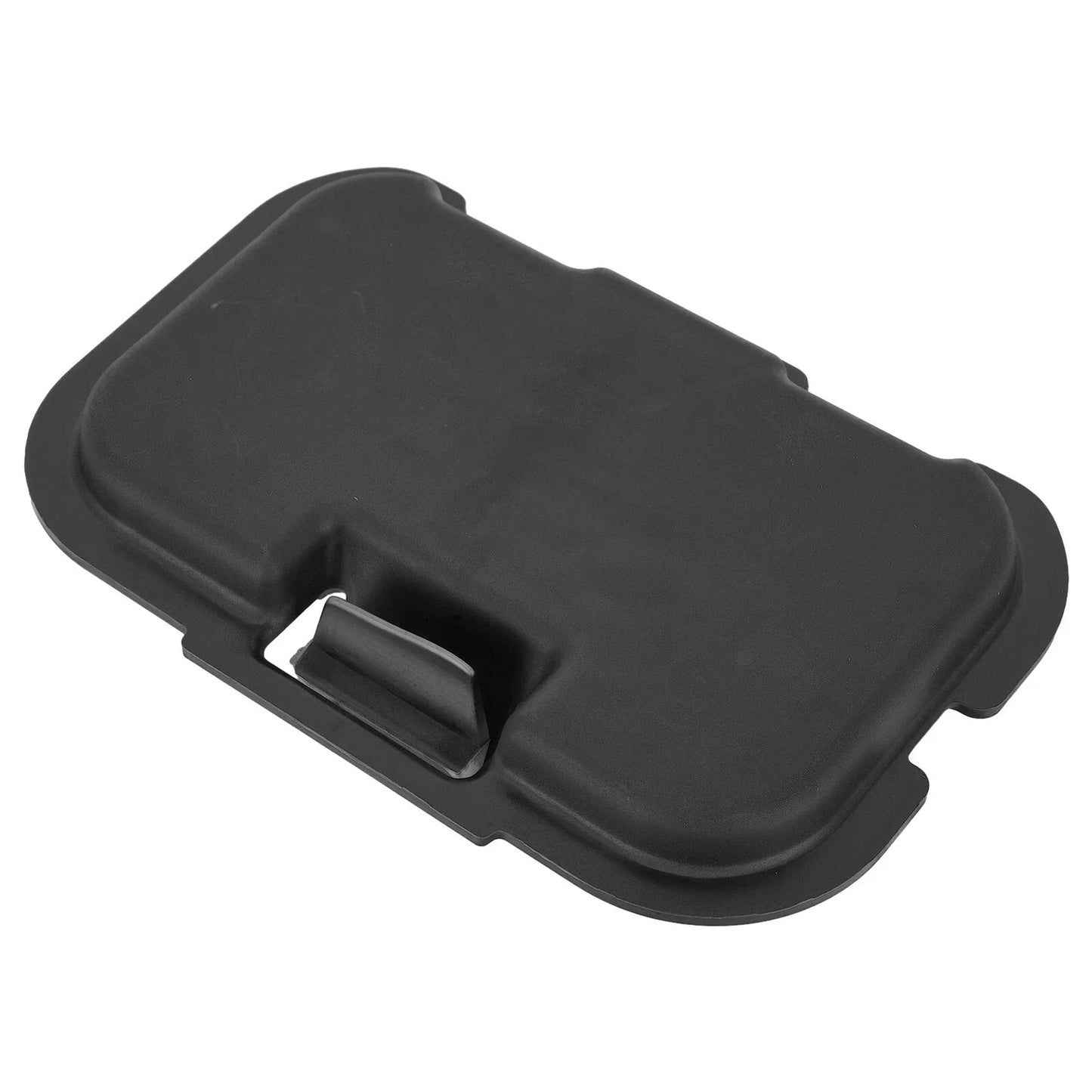 2 x Front Wheel Arch Liner Access Cover for 3 Series E90 E91 (2005–2012)