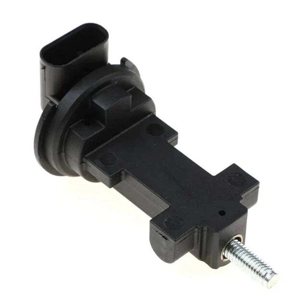 Camshaft Position Sensor for Dodge Jeep Ram (2011-2023)