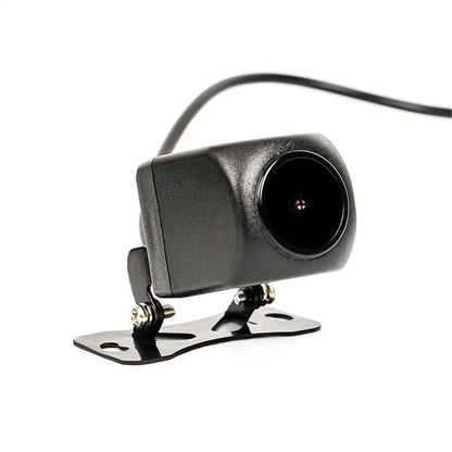 720P 5 PIN 2.5mm Jack Rear View Backup Camera for Car DVR (No Year Specified)