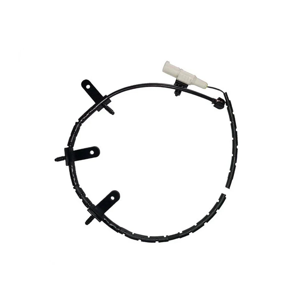 Brake Pad Wear Sensor for Aston Martin DB9 Vantage Volante (2004-2016)