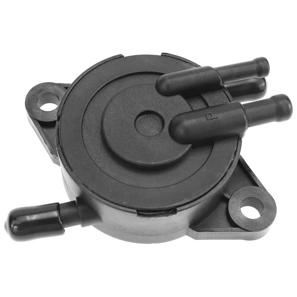 Fuel Pump for Honda GX630 GX630R GX660 GX660R (2004-2023)