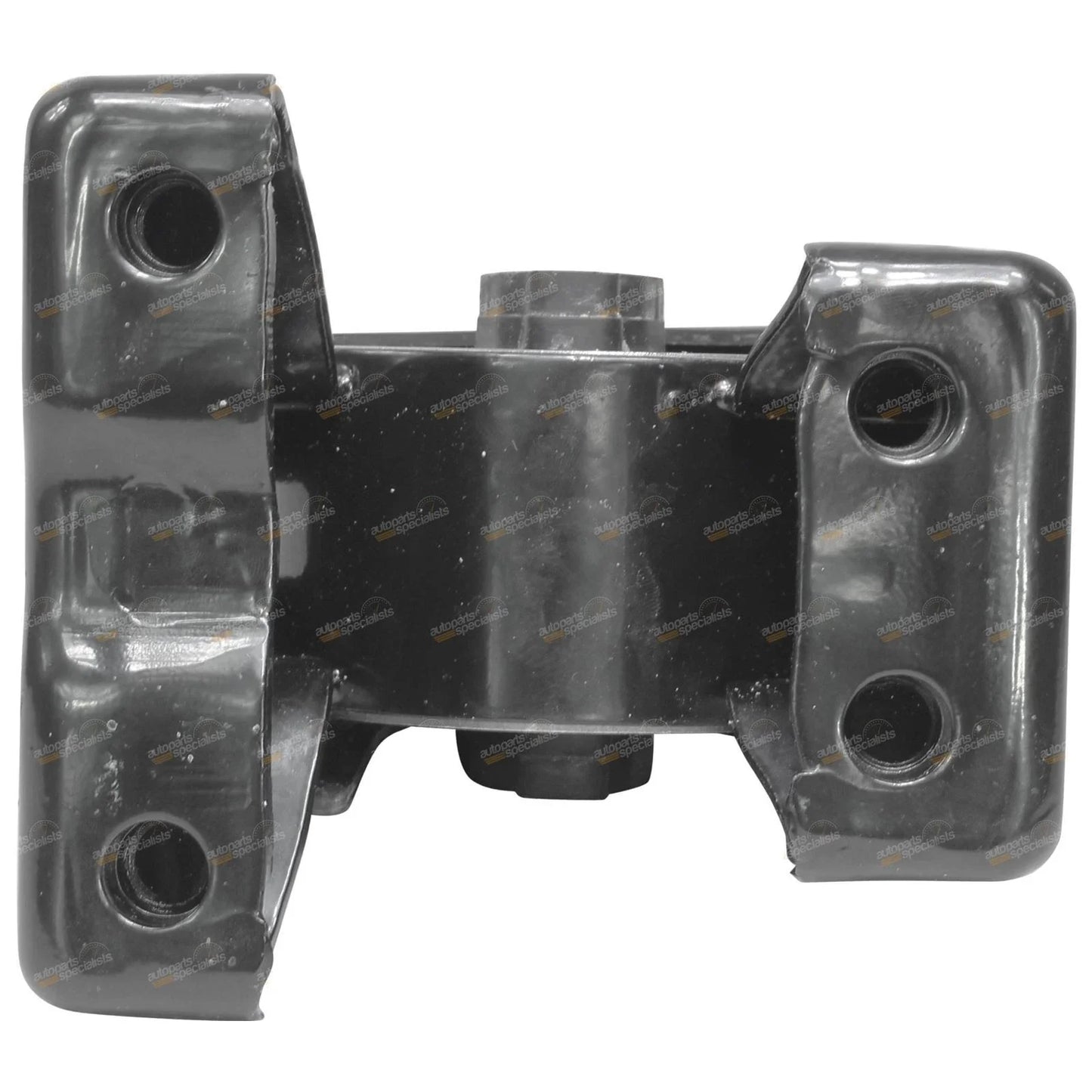 Rear Engine Mount for Kia Grand Carnival Van