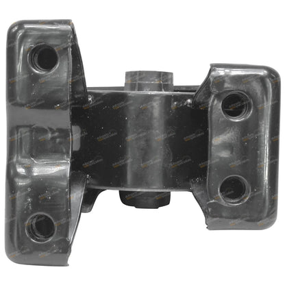 Rear Engine Mount for Kia Grand Carnival Van