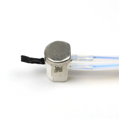 1x PT1000 Temperature Sensor for D2 D4 Air Parking Heater (2000-5000)