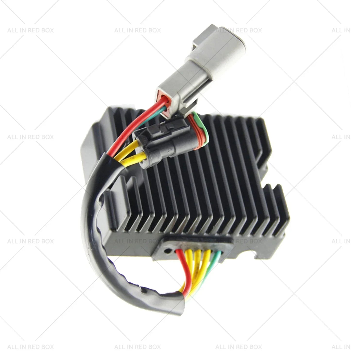 Rectifier Regulator for Sea-Doo 4-TEC 1500 (2013)