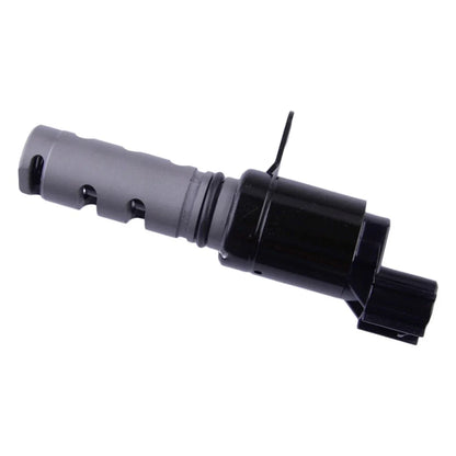 Oil Control Valve Solenoid for Hyundai Kia 2.0L 2.4L (2011-2020)