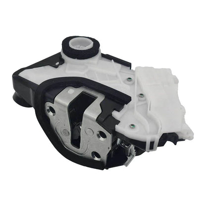 Front Left Door Lock Actuator for Honda Accord CR-V (2012-2016)