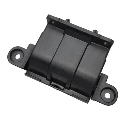 Center Console Armrest Lid for 09-13 Toyota Corolla (2009-2013)