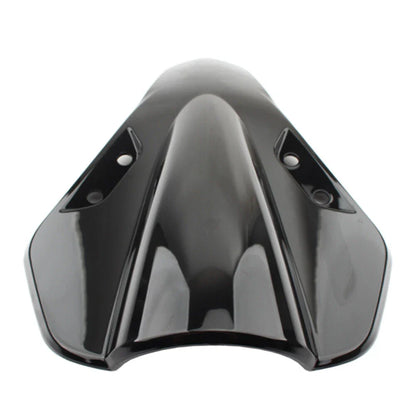 Windshield Wind Deflector for CFMoto 250SR 300SR (2019-2022)
