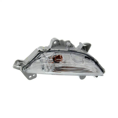 Front Right Indicator Turn Signal Light for Mazda 3 / 3 Sport (2014-2016)