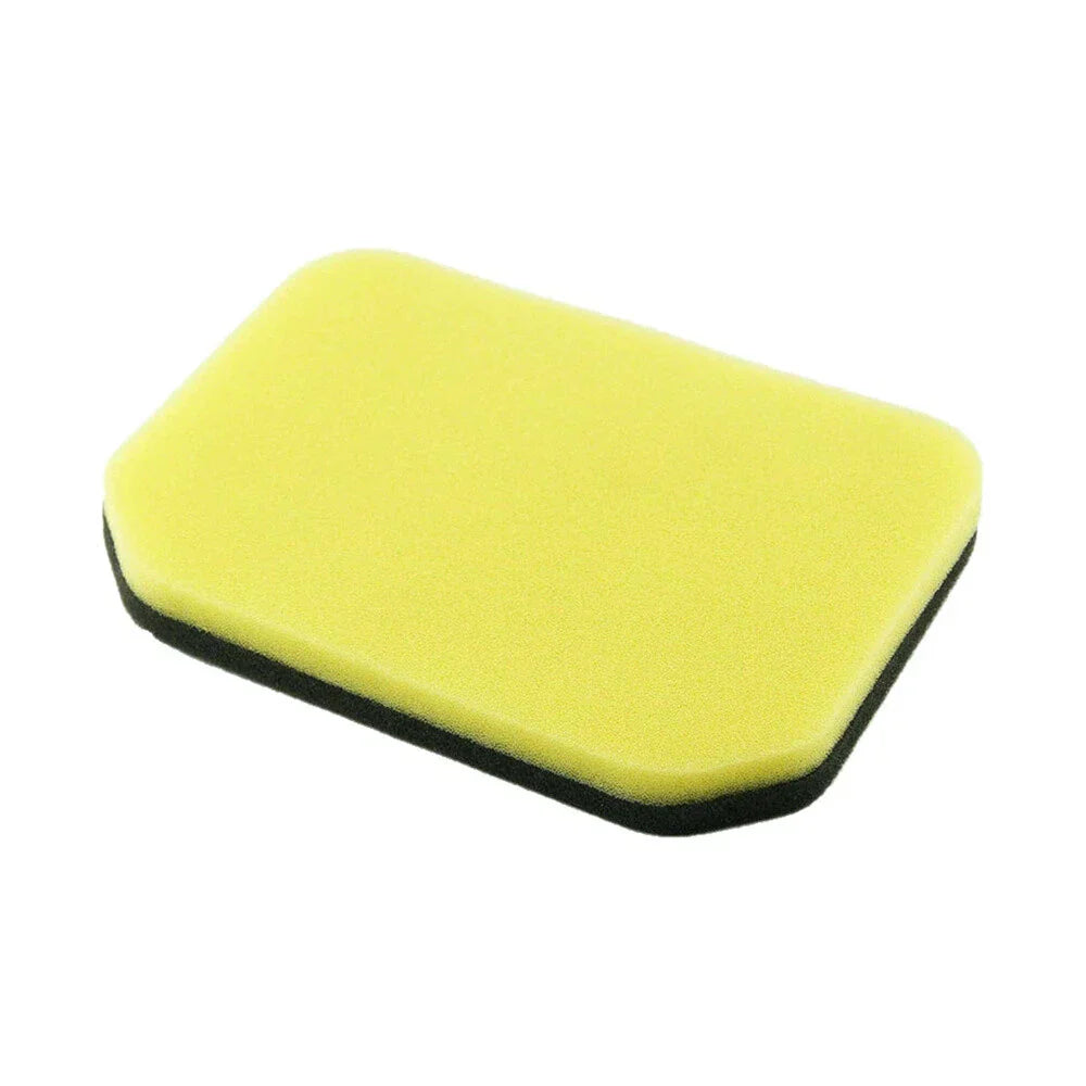 Air Filter Cleaner for Suzuki Burgman 400, Skywave 400, AN400