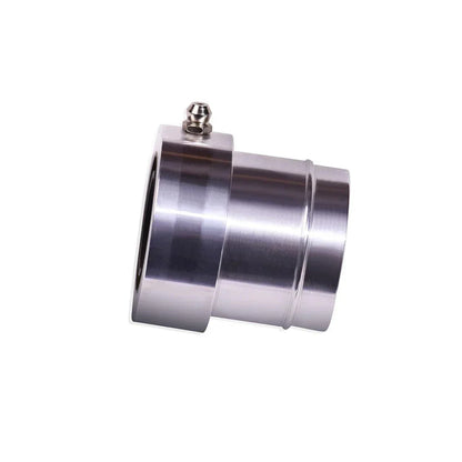 Driveshaft Seal Bearing for Polaris SL SLT SLX VIRAGE 700-1050