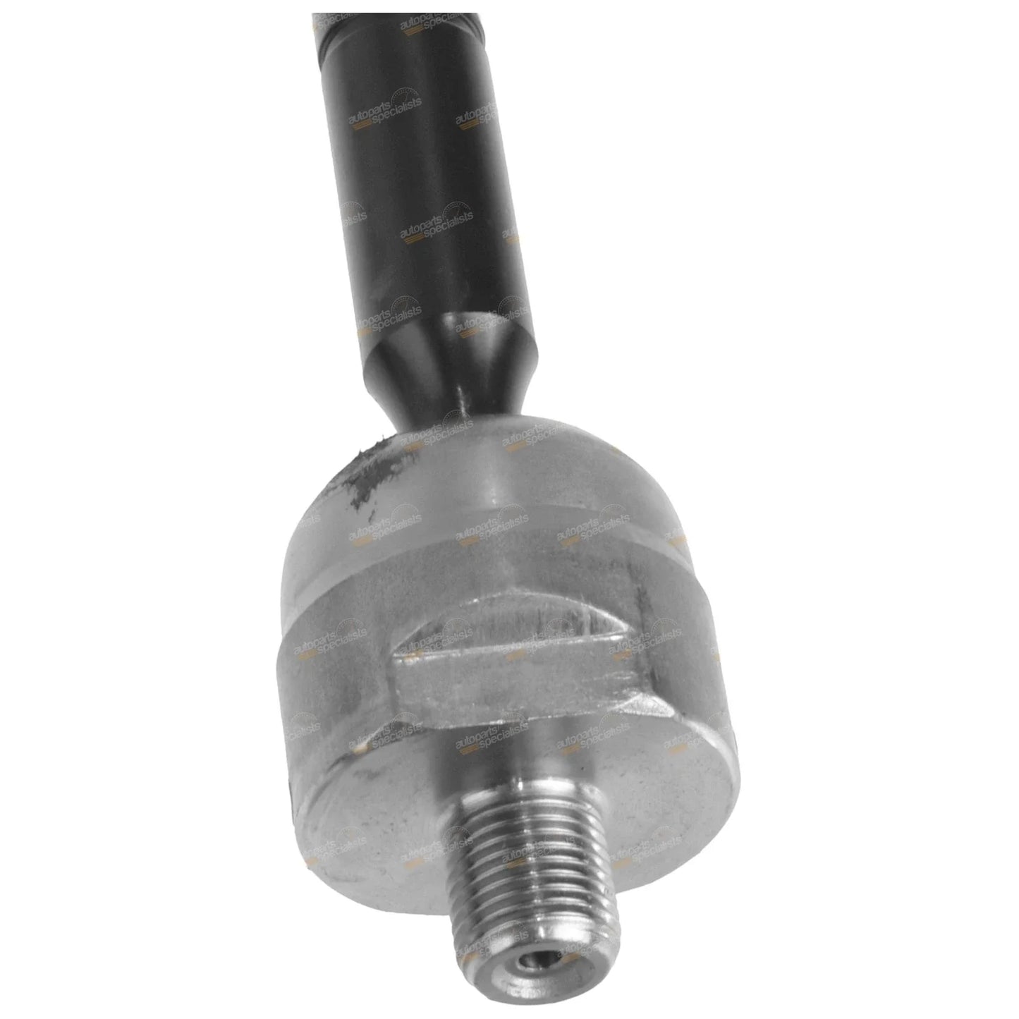 Steering Rack End 4cyl 2.2L / 5cyl 3.2L for Mazda BT-50 (2011-2019)