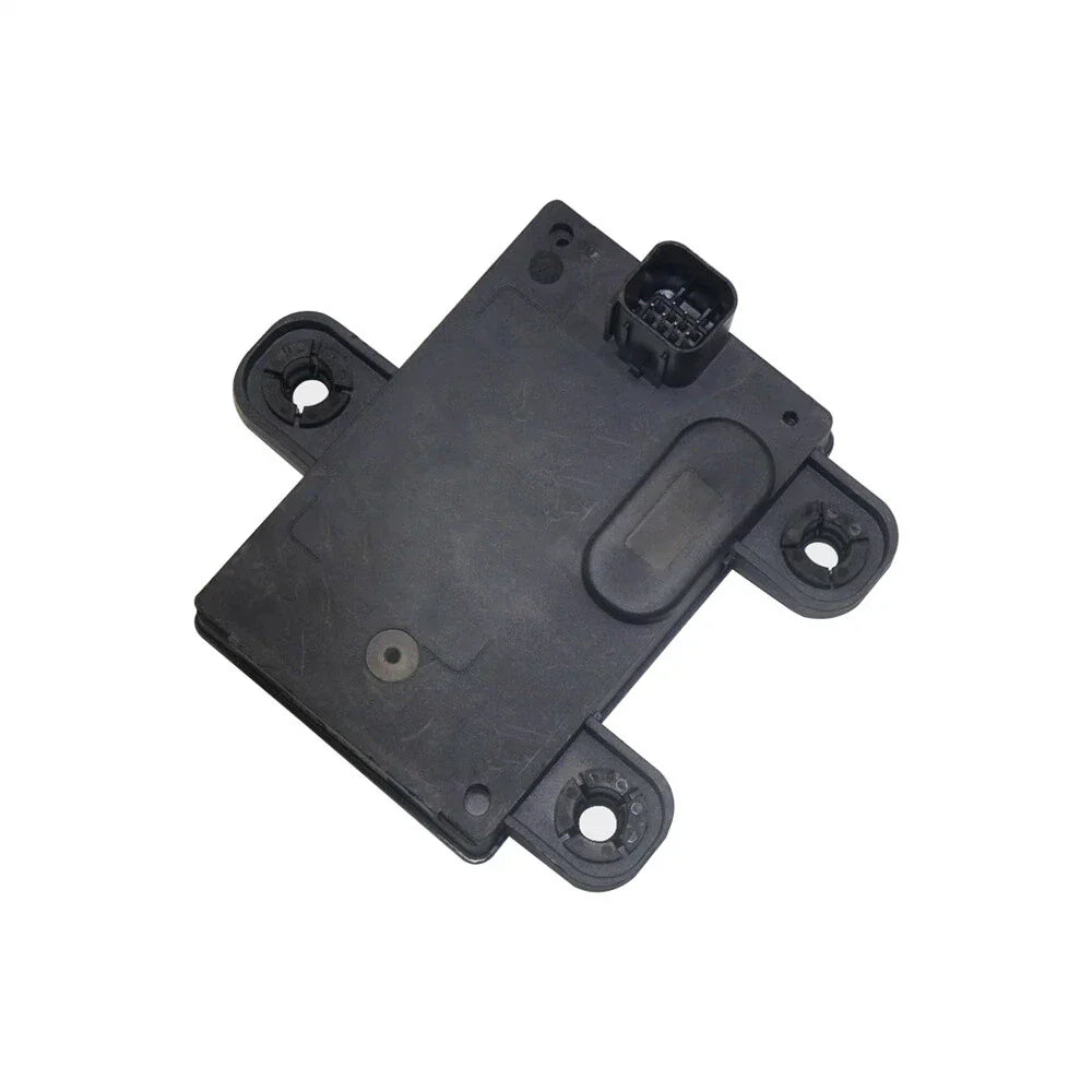 Front Distance Radar Sensor for Ford Explorer, Lincoln (2016-2023)