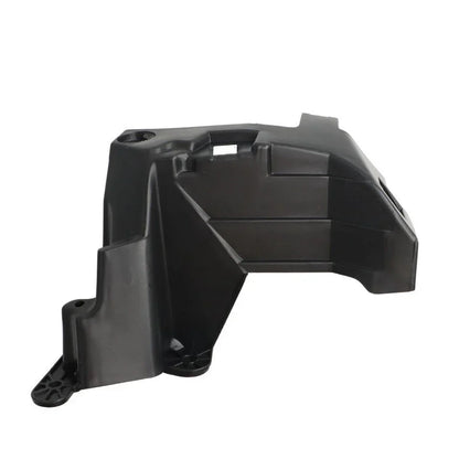 Front Bumper Fascia Support Bracket Left for 2019-2023 Jeep Cherokee