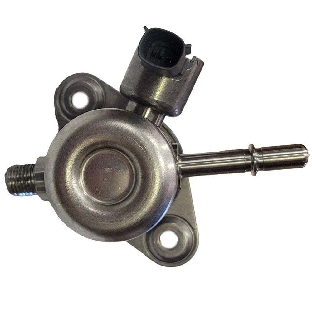 High Pressure Fuel Pump for Chevy Malibu, Impala, Buick (2012-2016)